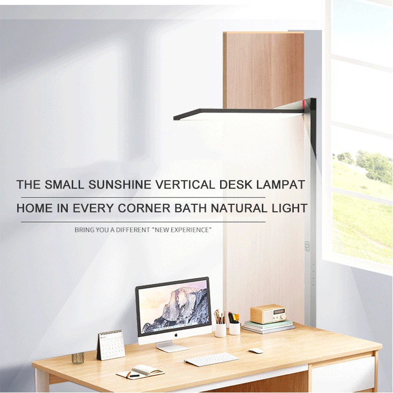 Modern Decorative Nordic Standard LED Floor Lamps