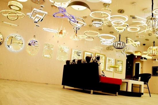 Super Skylite Nordic Minimalist Living Room Lamp Living Room Floor Lamp